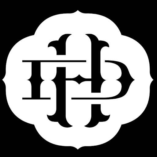 Cover photo of Hi-Definition Barbershop Alamo/Danville